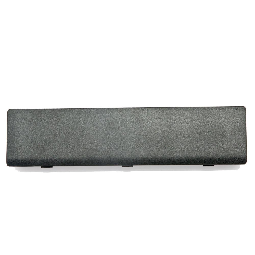 Lapgrade Battery for HP Pavilion DV2000 DV2100 DV2200 DV2300 Series
