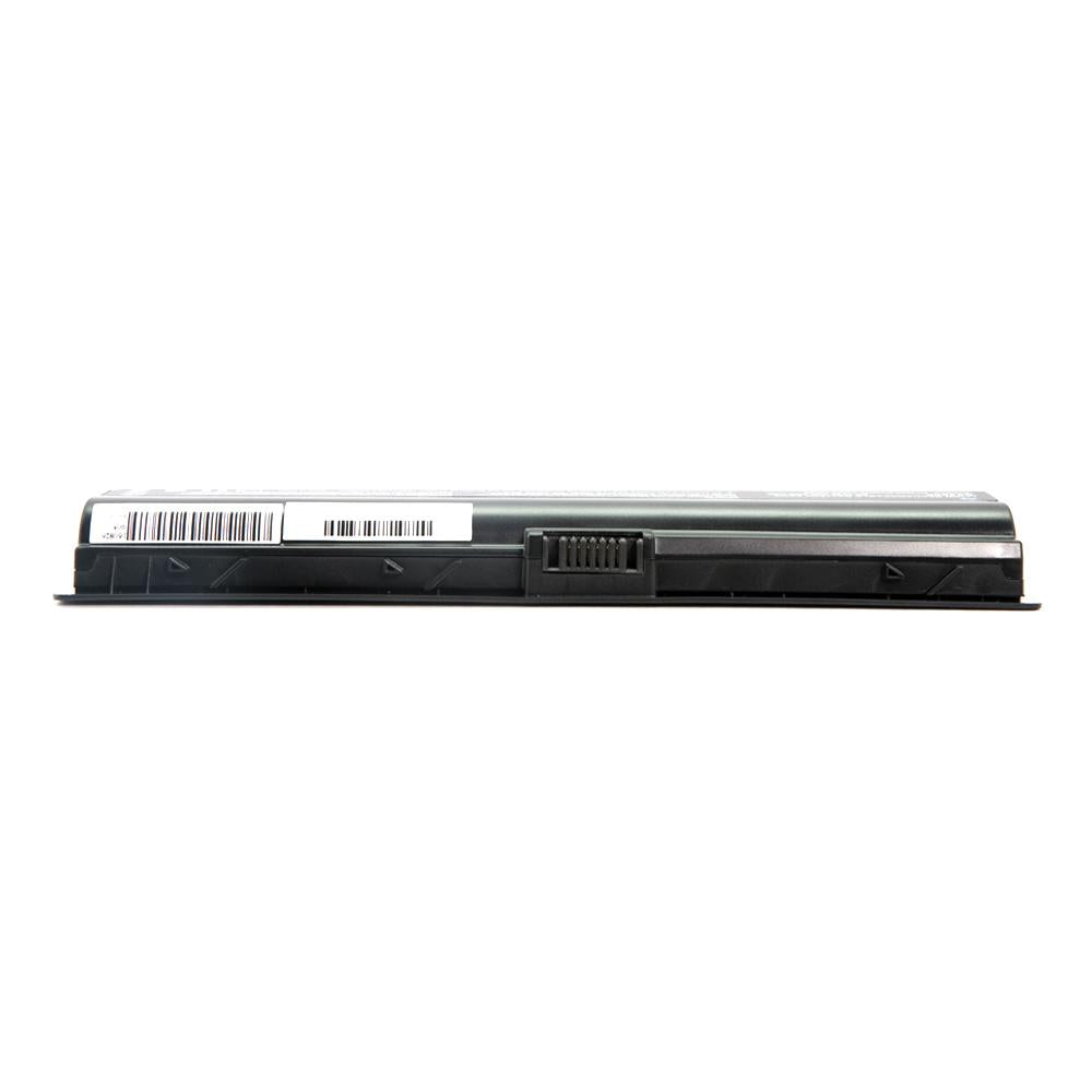 Lapgrade Battery for HP COMPAQ Presario V3000 V3100 V3500 V3600 Series