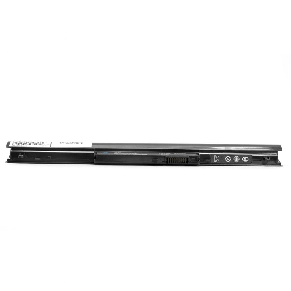 Lapgrade Battery for HP Pavilion 14 15 Series