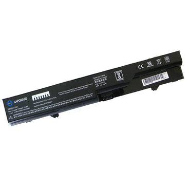 Lapgrade Battery for HP Probook 4320S 4321S 4325S 4326S 4420S Series