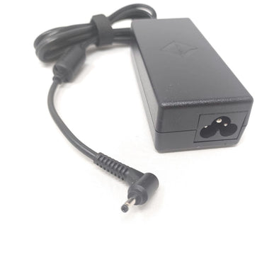 Lapgrade Charger For Acer 45W 19V 2.37A 3.0*1.7 (5W.96679.045)