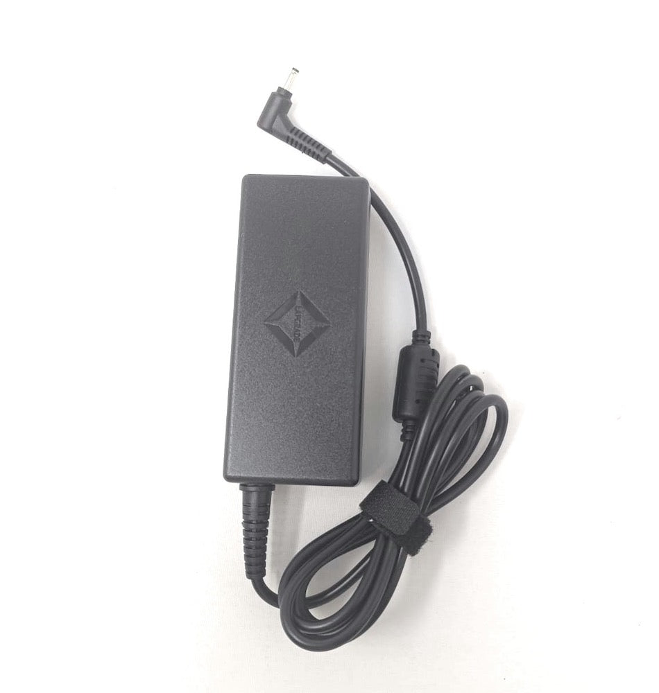 Lapgrade Charger For Acer 45W 19V 2.37A 3.0*1.7 (5W.96679.045)