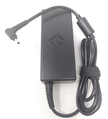 Lapgrade Charger for Acer 19V 3.42A 65W 3.0*1.0mm