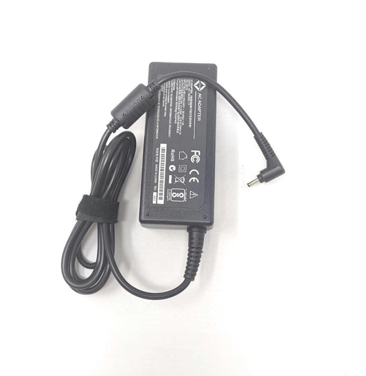 Lapgrade Charger for Acer 19V 3.42A 65W 3.0*1.0mm