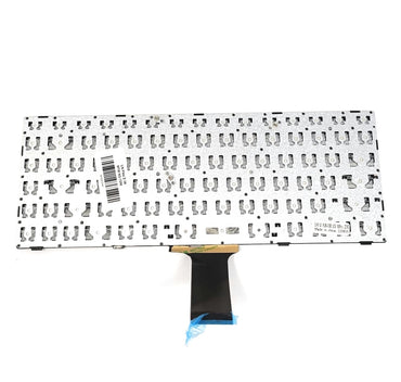 Lapgrade Keyboard For Lenovo Flex 2-14 Series-13P93USJ6861