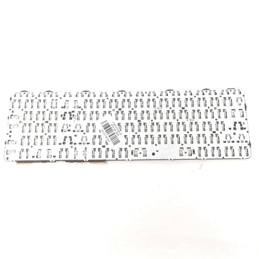 Lapgrade Keyboard for HP ProBook 450 G3 455 G3 470 G3 Series-B01M3V78L8