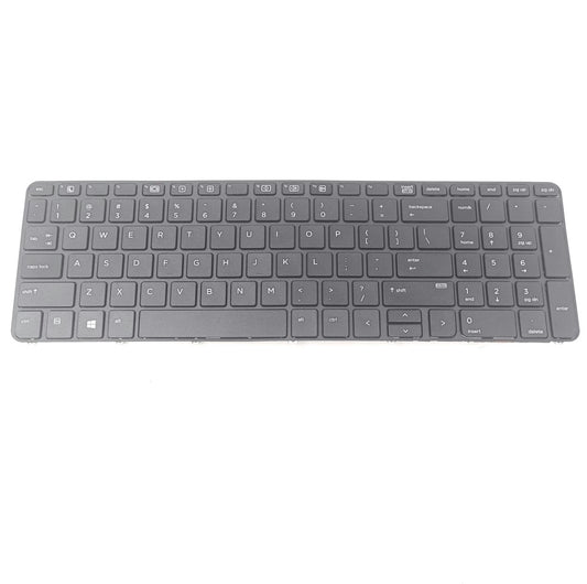 Lapgrade Keyboard for HP ProBook 450 G3 455 G3 470 G3 Series-B01M3V78L8