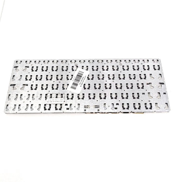 Lapgrade Keyboard for Lenovo Ideapad 310-14 310S-14 V310-14ISK V310-14IKB Series