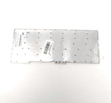 Lapgrade Keyboard for Lenovo Yoga 300 Yoga 300-11IBR Yoga 300-11IBY Yoga 700-11ISK Flex 3-1120 Series