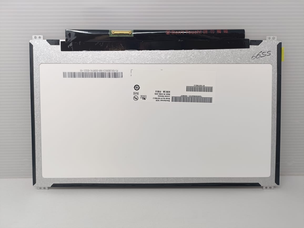 Lapgrade Laptop 11.6 inch Paper LED 30 Pin Screen