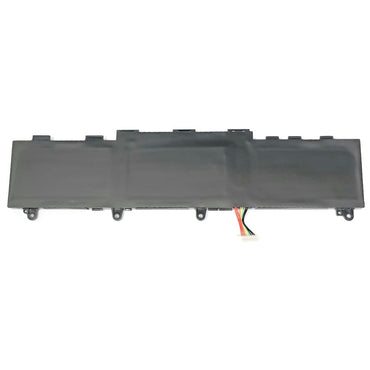 Lapgrade battery For HP ZBook Firefly 14 G7 G8 EliteBook 830 835 840 845 G7 G8 Series-CC03XL