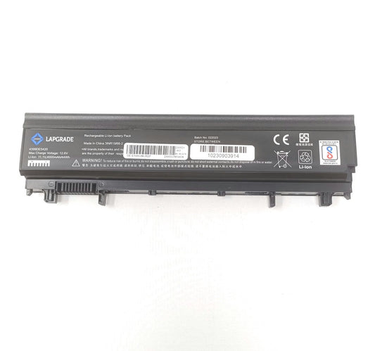 Lapgrade battery for Dell Latitude E5540 E5440(N5YH9)