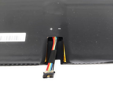 Lapgrade battery for Lenovo Yoga 3 Pro 1370 Series-L13M4P71