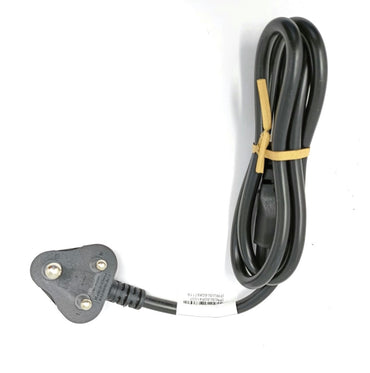 Lenovo Original 65W Small PIN Adapter for Yoga 130-14, 130-15, 330-14, 330-15