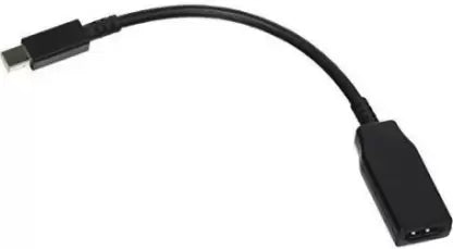 Lenovo Mini Display port to HDMI Adaptor-0B47089
