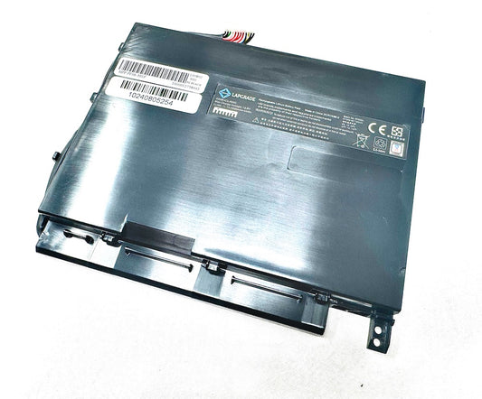 Lapgrade Battery For HP Omen 17-W100 Series-PF06XL