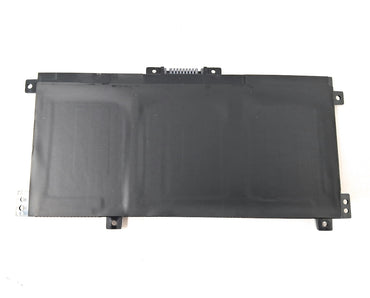 Lapgrade Battery For HP Envy 17mHP Envy 17M-AE Series-LK03XL