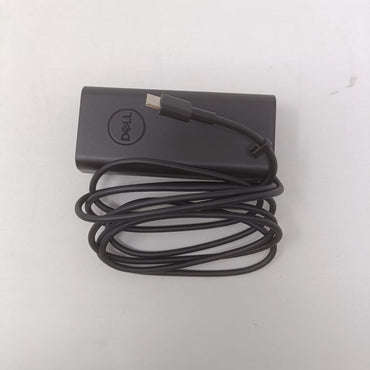 Dell 65W Type C AC Adapter-CJG9W