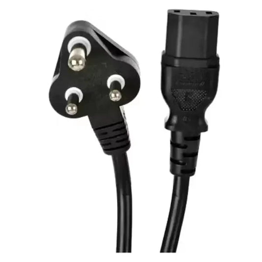Dell Desktop Power Cable-00PMN