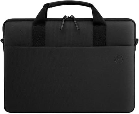 Dell EcoLoop Pro Sleeve 15-16 - CV5623