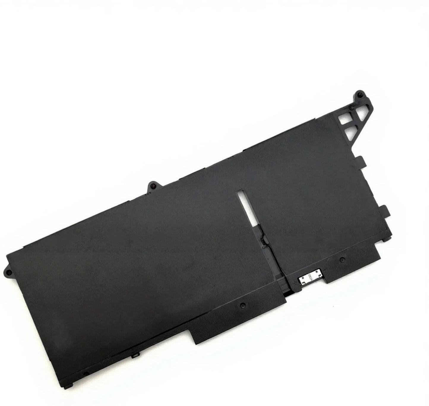 DELL Latitude 13 7330 5330 7430 7430 Rugged Extreme Battery-51R71/M69D0/8WRCR/01VX5/78FWY