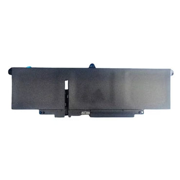Dell original Latitude 7440 7340 7640 57Wh 3 Cell Laptop Battery-CTJJ6