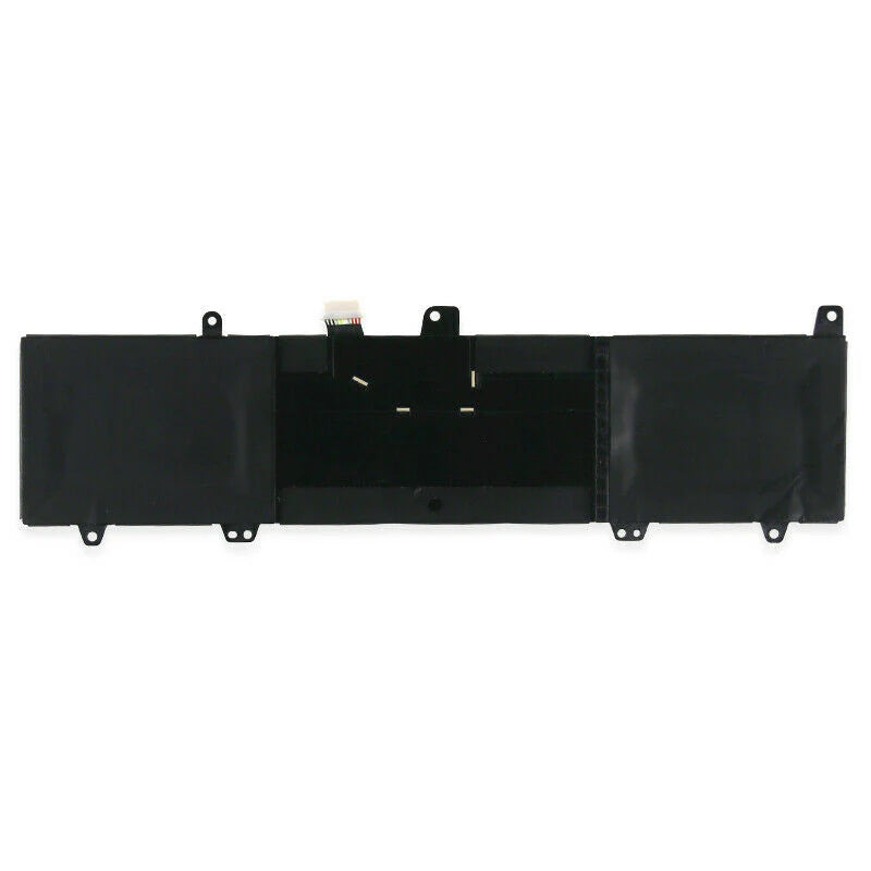 Dell Original Inspiron 11 3162 3164 3168 series 32Wh battery-8NWF3