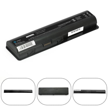 Lapgrade Battery for HP Compaq Presario CQ40 CQ45 CQ50 CQ60 CQ61 CQ70 CQ71 Series