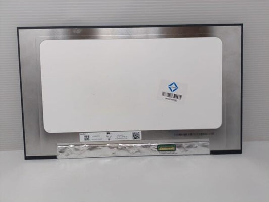 Lapgrade 14.0 WLED 30 PIN N140BGA-E54