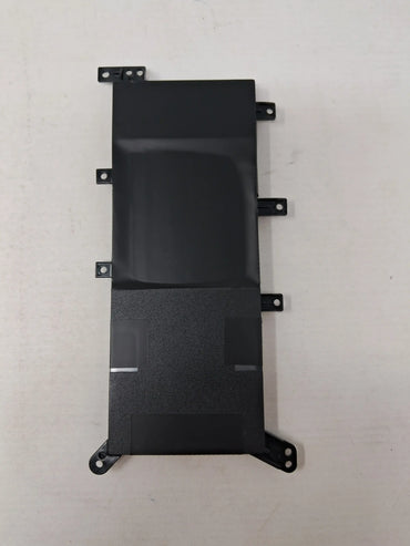 Lapgrade Battery For ASUS X555L Series-C21N1347