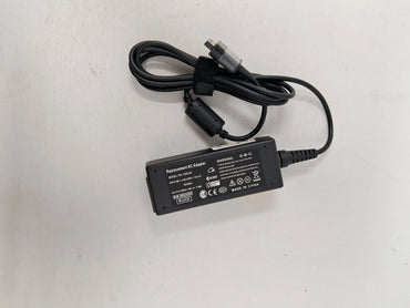 Lapgrade Adapter for Delta(Dell) Tablet19v 1.5amp