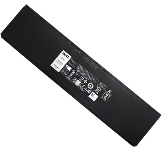 Dell Original 4 Cell 7.4V 47WHr Laptop Battery for Latitude E7440