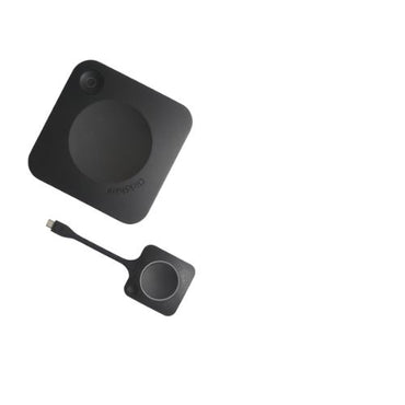 Barco ClickShare C-10 - Wireless Conferencing System