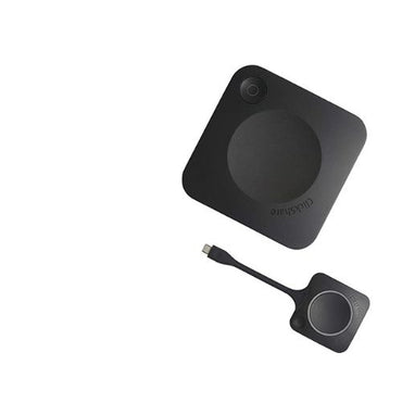ClickShare CX-20 - Wireless Conferencing System