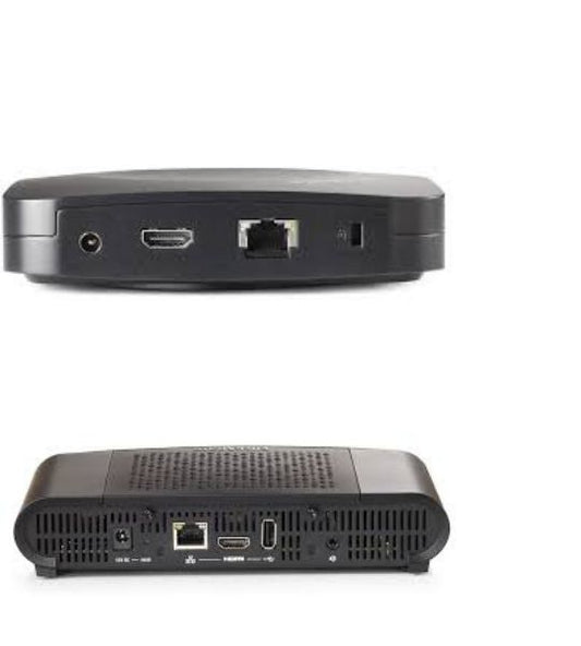 Barco ClickShare CX-30 - Wireless Conferencing System