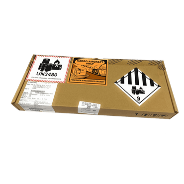 Dell Original 4 Cell 15.2V 56WHr Laptop Battery for G3 3579, G3 3779, G5 5587, G7 7588