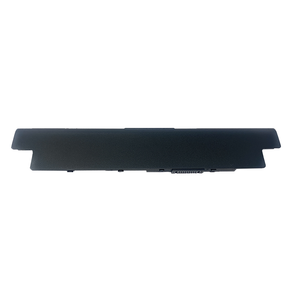 Dell Original 4 Cell 14.6V 40WHr Laptop Battery for Inspiron 15 3521, 3537, 3541, 3542