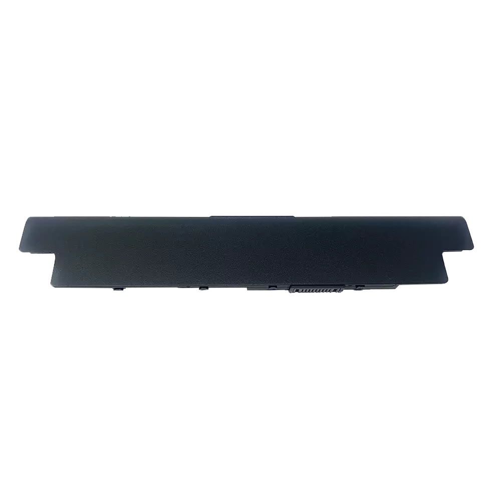 Dell Original 4 Cell 14.6V 40WHr Laptop Battery for Inspiron 17R 5721, 5737