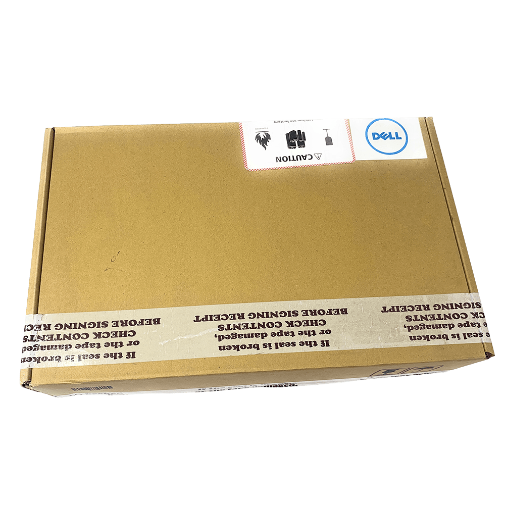 Dell Original 4 Cell 14.6V 40WHr Laptop Battery for Inspiron 15 3521, 3537, 3541, 3542