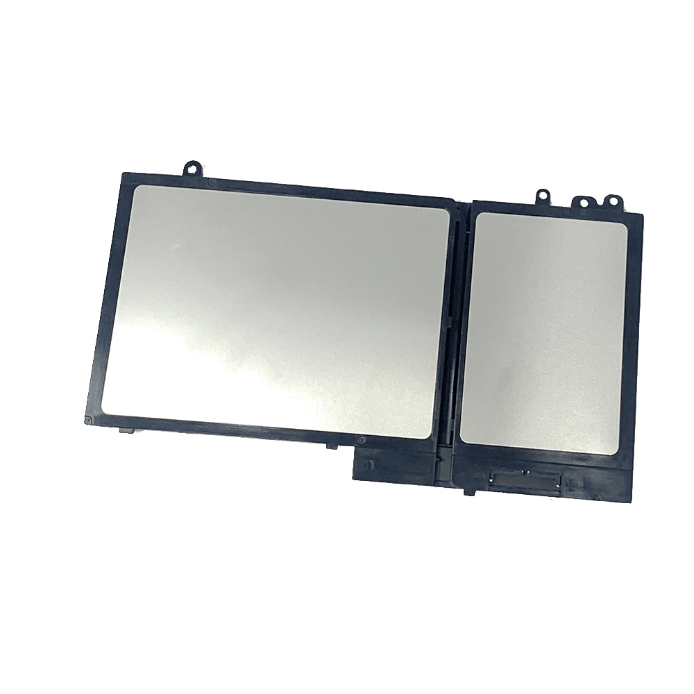 Dell Original 3 Cell 11.1V 38WHr Laptop Battery for Latitude 12 E5250