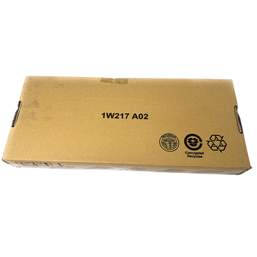 Dell Original 4 Cell 7.6V 55WHr Laptop Battery for Latitude 14 E7470