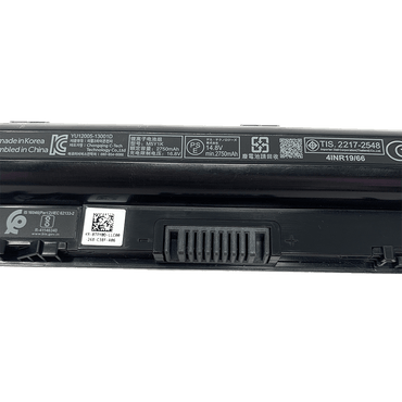 Dell Original 4 Cell 14.8V 40WHr Laptop Battery for Inspiron 14 3467, 5451, 5452, 5458, 5459