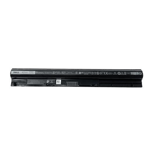 Dell Original 4 Cell 14.8V 40WHr Laptop Battery for Inspiron 14 3467, 5451, 5452, 5458, 5459