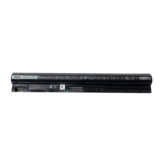 Dell Original 4 Cell 14.8V 40WHr Laptop Battery for Inspiron 15 3551, 3552, 3558, 3559