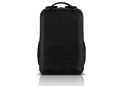 Dell Essential Backpack 15-ES1520P