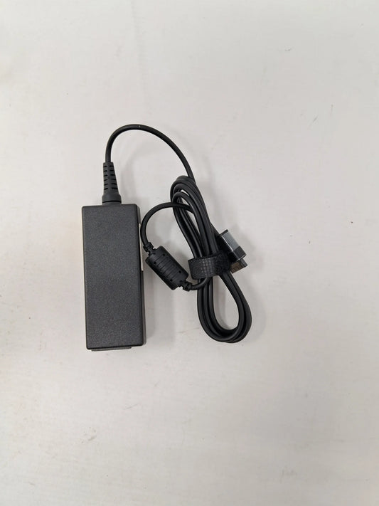 Lapgrade Adapter for Delta(Dell) Tablet19v 1.5amp