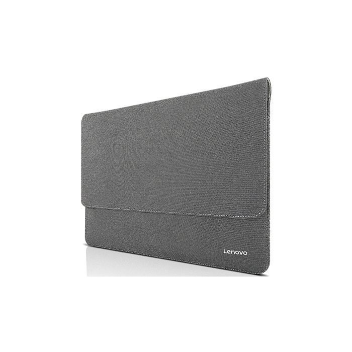 Lenovo 11-12 inch Laptop Ultra Slim Sleeve-GX40P57134