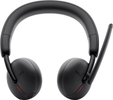 Dell Wireless Headset With Noise Cancellation-WL3024/Y9NK5