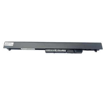 HP OA04 14.6V 41Whr 2660mAh 4 Cell Original Lithium-ion Laptop Battery for HP Pavilion 14 and 15 Series