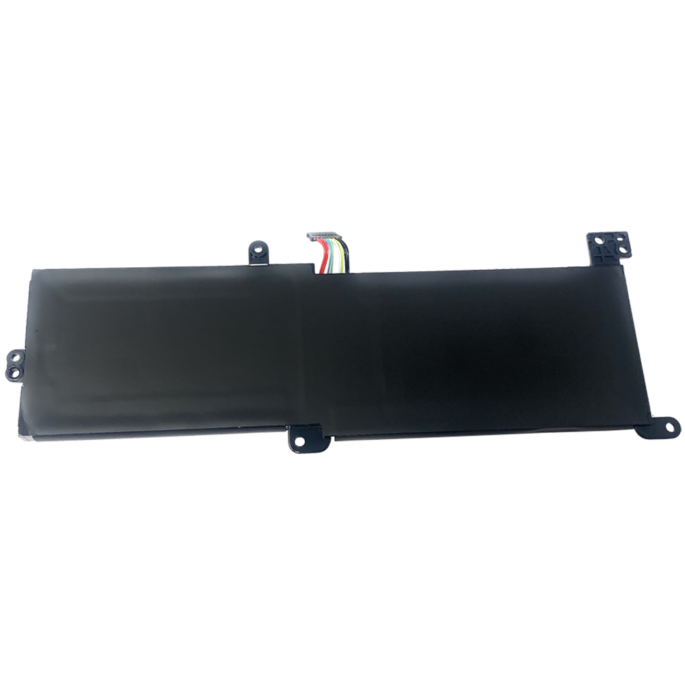 Lenovo Original 2 Cell 7.6V 35WHr Laptop Battery for IdeaPad V15-ADA, V15-ADA-82C7, V15-IGL, V15-IGL-82C3, V15-IIL
